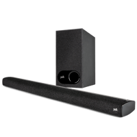 Polk Audio Signa S3 variant 1