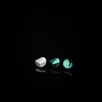 Dunu KIMA 2 Limited Edition variant 1