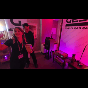 Thumbnail of the video review https://www.youtube.com/watch?v=e-2KjGgKuA4