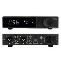 s.m.s.l DO100 Pro variant 5