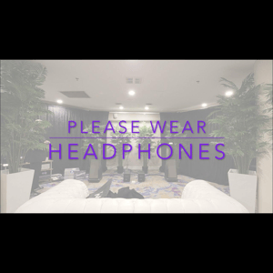 Thumbnail of the video review https://www.youtube.com/watch?v=q2iqo7n_BE8