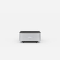 Fezz Audio Gaia Mini MM/MC variant 16