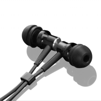 Hifiman RE600S In-Ear Monitor/IEM V2 variant 3