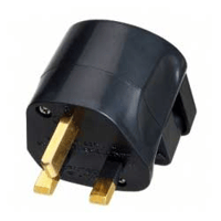 Furutech FI-UK-N1(G) variant 1