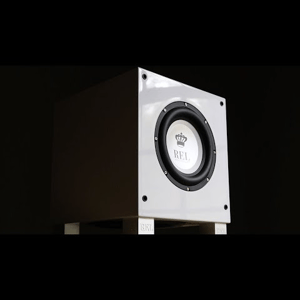 Thumbnail of the video review https://www.youtube.com/watch?v=IrFtJANnA14