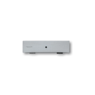 Norma Audio REVO PA-150
