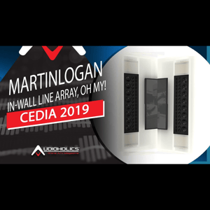 Thumbnail of the video review https://www.youtube.com/watch?v=0HjuiekNjHc