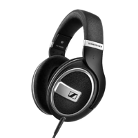 Sennheiser HD 599 SE variant 2