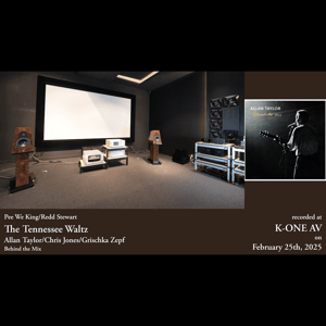 Thumbnail of the video review https://www.youtube.com/watch?v=Ngj1EoW-9GI