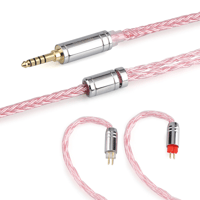 TRIPOWIN Zonie variant 39