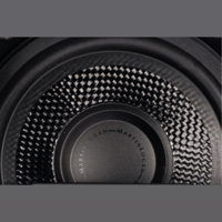 MartinLogan Motion MC8 variant 2
