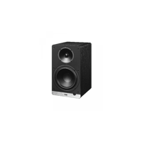 ELAC DCB61 variant 5