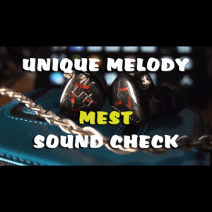 Thumbnail of the video review https://www.youtube.com/watch?v=M-rsNe8AIv4