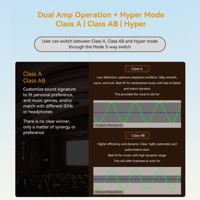 Cayin C9ii variant 21