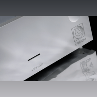 Ypsilon Electronics VPS-100 variant 2