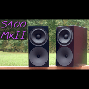 Thumbnail of the video review https://www.youtube.com/watch?v=bmSA1hDMRRQ