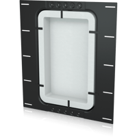 Tannoy BACK CAN IW variant 3