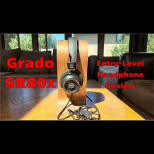 Thumbnail of the video review https://www.youtube.com/watch?v=2TxdGZVKkLM