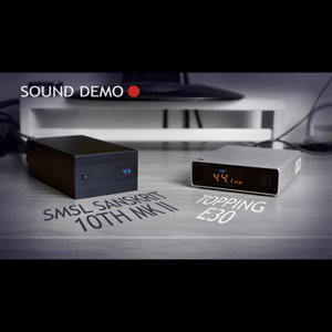 Thumbnail of the video review https://www.youtube.com/watch?v=naTV0HPxTO8