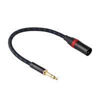 TRIPOWIN Gilus variant 4