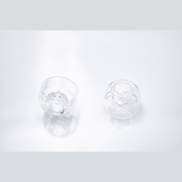 Unique Melody U-Free variant 6