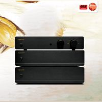 Exposure 5010 Series variant 1