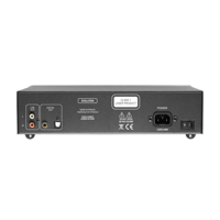 Atoll Electronique MD100 Evolution variant 2