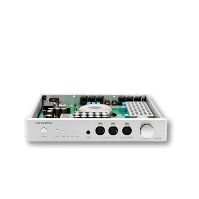 Denafrips ARTEMIS HPA
