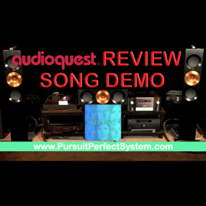 Thumbnail of the video review https://www.youtube.com/watch?v=Qt4b2pegiX8