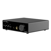 s.m.s.l HO100 variant 4