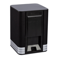 Electrocompaniet TANA L2 ADD-ON SPEAKER variant 2