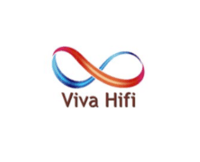 Viva Hifi