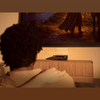 Denon AVR-X3900H variant 5