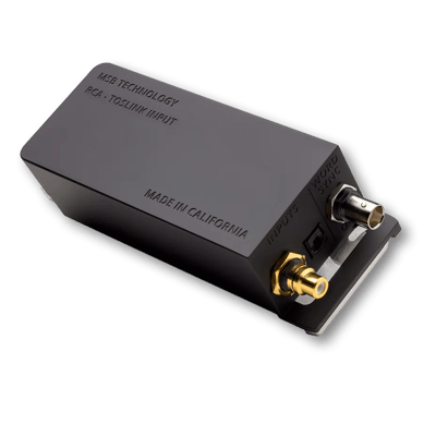 MSB Technology Optical/Coaxial Module (S/Pdif)