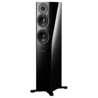 Dynaudio Evoke 30 variant 2
