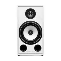 Triangle Borea - BR03 variant 9