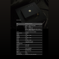 Dethonray Listening M1 variant 12