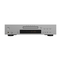 Onkyo C-30 variant 10