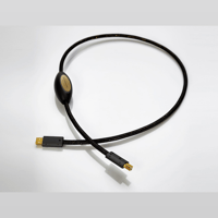 Jorma Audio USB Reference variant 1