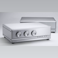 Pass Labs XS Phono variant 2