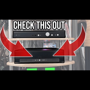 Thumbnail of the video review https://www.youtube.com/watch?v=61fKCQDYzhU