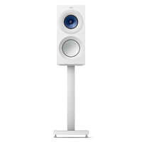 KEF Reference 1 Meta variant 20