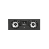 Denon Monitor XT30 variant 3