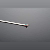 Transparent Cable High Performance 14-4 Speaker Cable variant 1