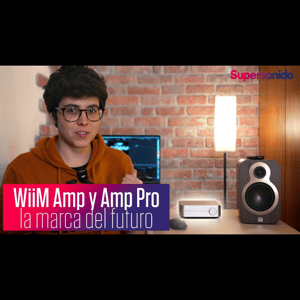 Thumbnail of the video review https://www.youtube.com/watch?v=Aq64EoUzlrI