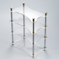 xDuoo xDuoo X-R01 variant 4