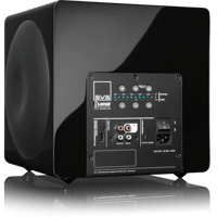 SVS 3000 Micro variant 3