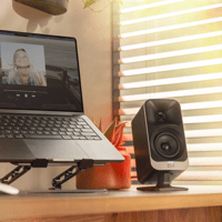Klipsch ProMedia Lumina 2.1 variant 30