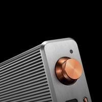 Burson Audio Conductor GT4 variant 10