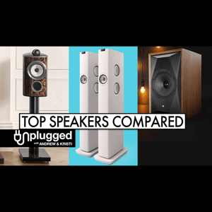 Thumbnail of the video review https://www.youtube.com/watch?v=t4jUE9qhRFU